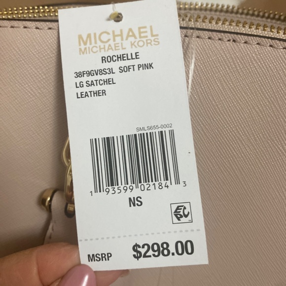Brand new Michael kors - Picture 7 of 7
